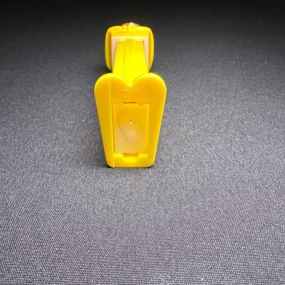 Disney  Belle PEZ Beauty and the Beast Dispenser Collectible Candy Dispenser Toy - Picture 5 of 7